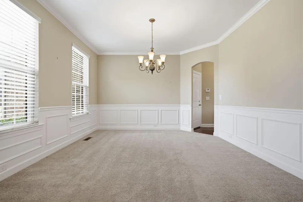 410 Valley Spring Dr Mount Juliet, TN 37122
