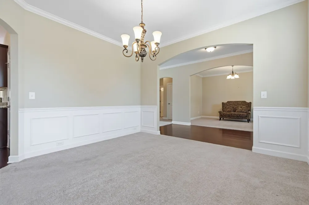 410 Valley Spring Dr Mount Juliet, TN 37122