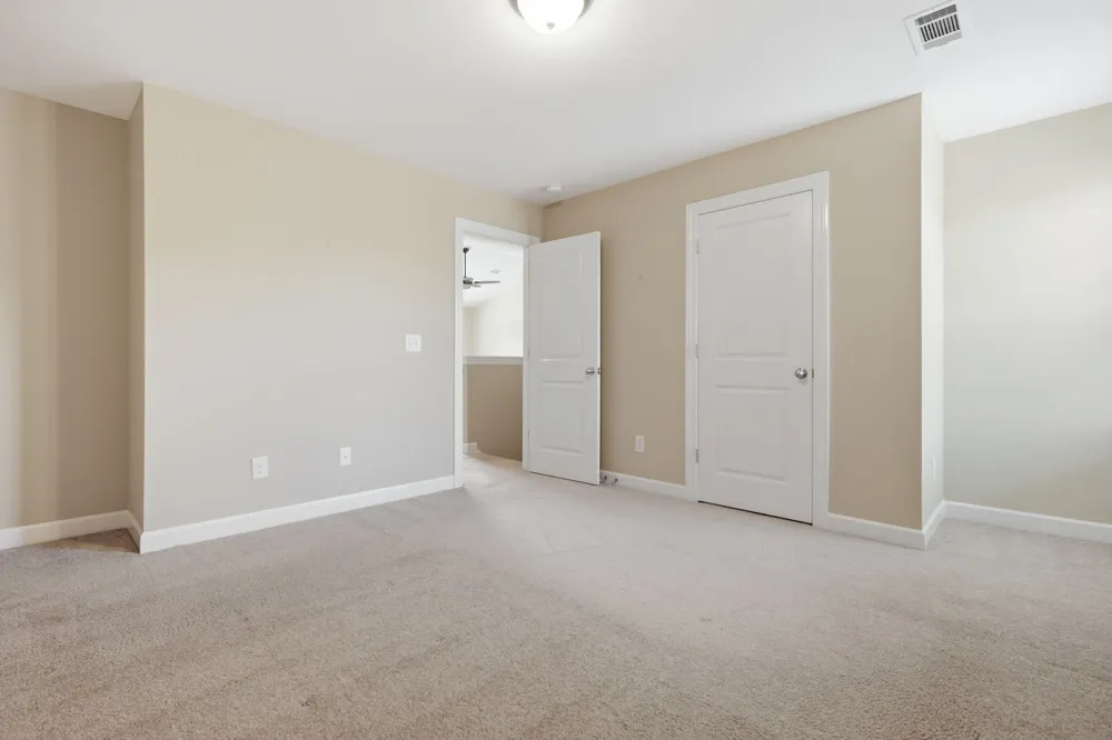 410 Valley Spring Dr Mount Juliet, TN 37122
