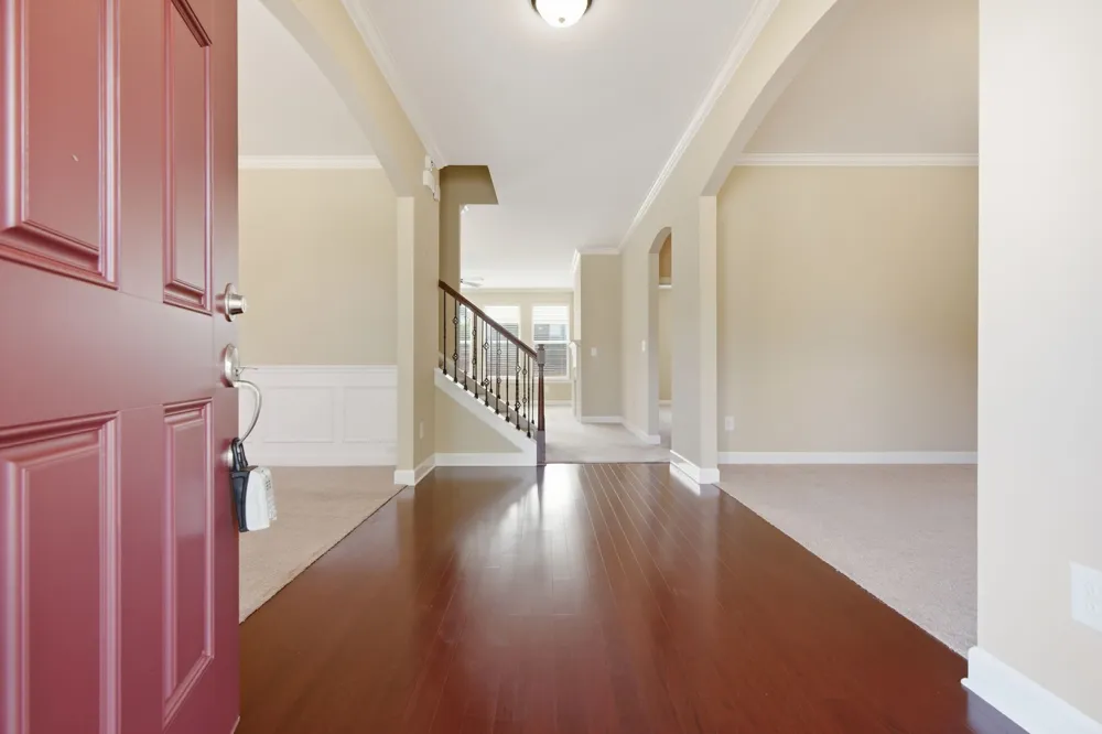 410 Valley Spring Dr Mount Juliet, TN 37122