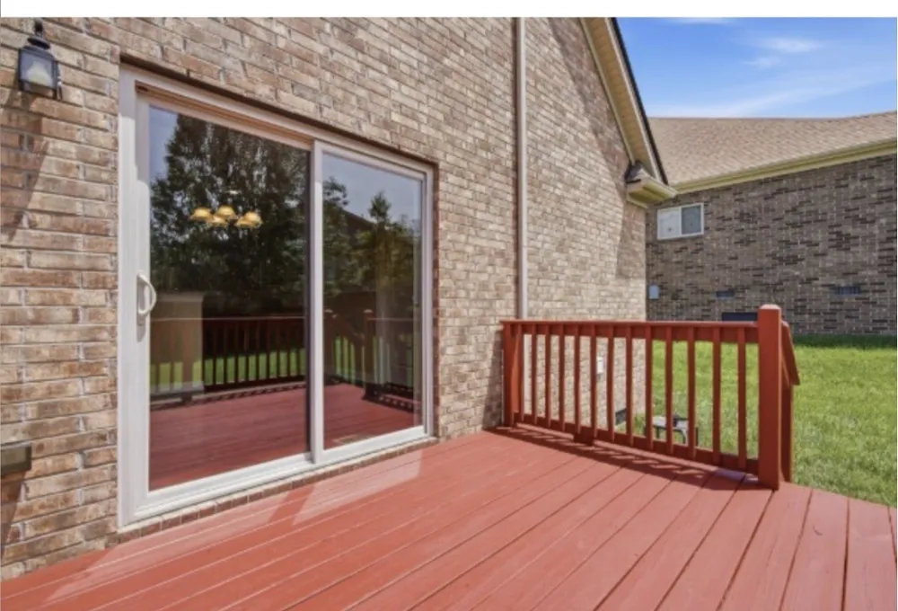 410 Valley Spring Dr Mount Juliet, TN 37122
