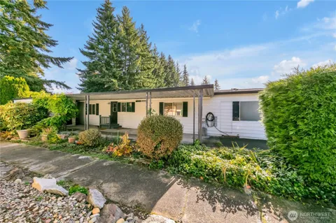 2500 S 370th Street #117