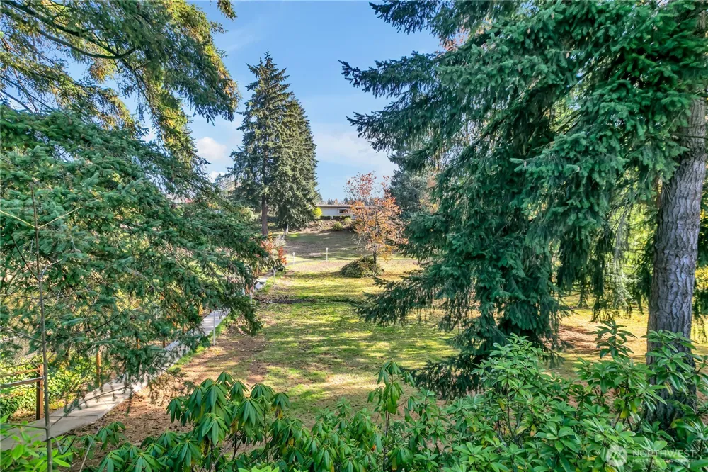 2500 S 370th Street #117 Federal Way, WA 98003