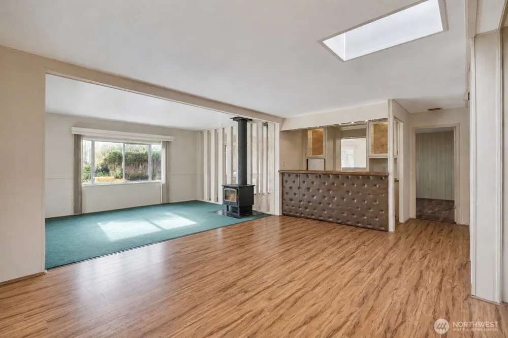 2500 S 370th Street #117 Federal Way, WA 98003