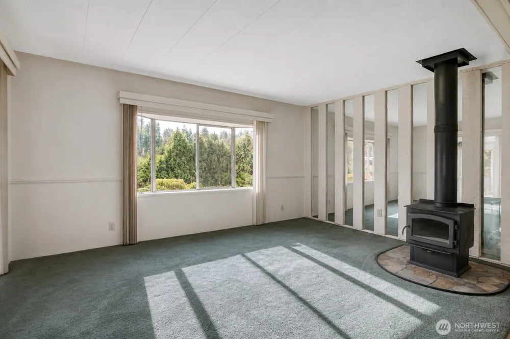 2500 S 370th Street #117 Federal Way, WA 98003