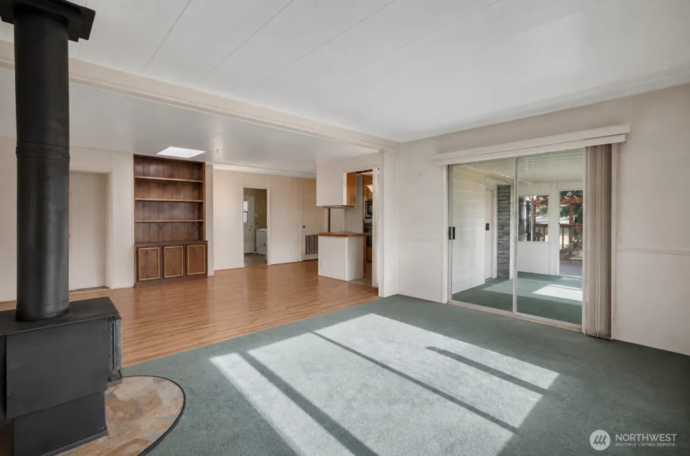 2500 S 370th Street #117 Federal Way, WA 98003