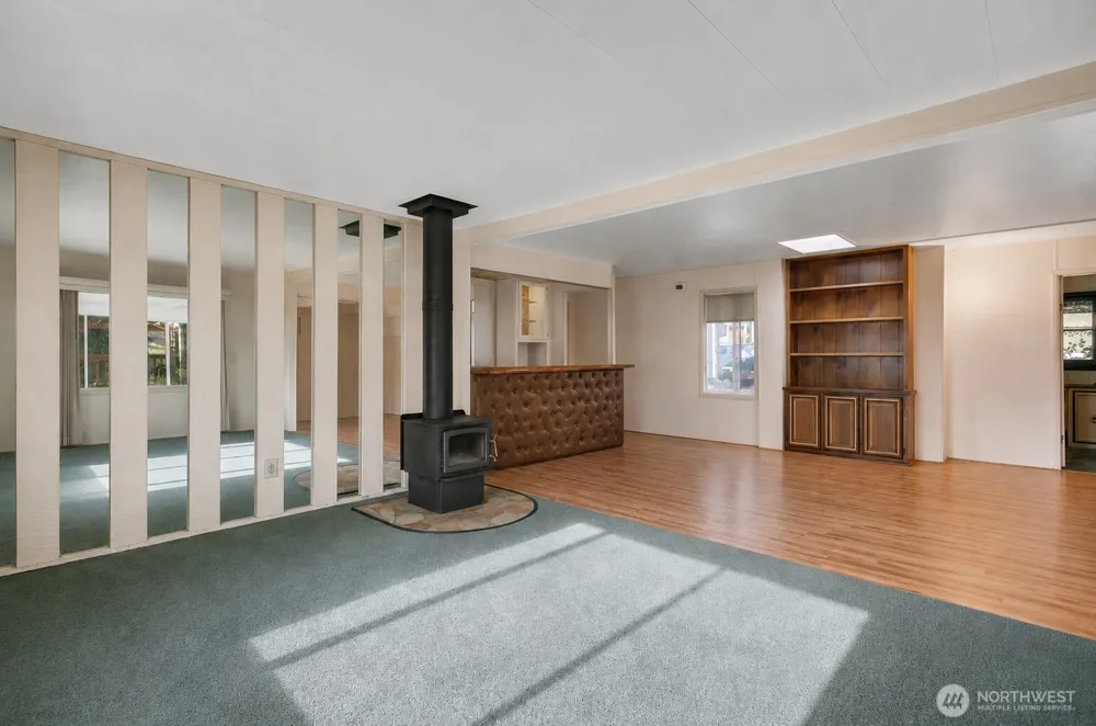 2500 S 370th Street #117 Federal Way, WA 98003