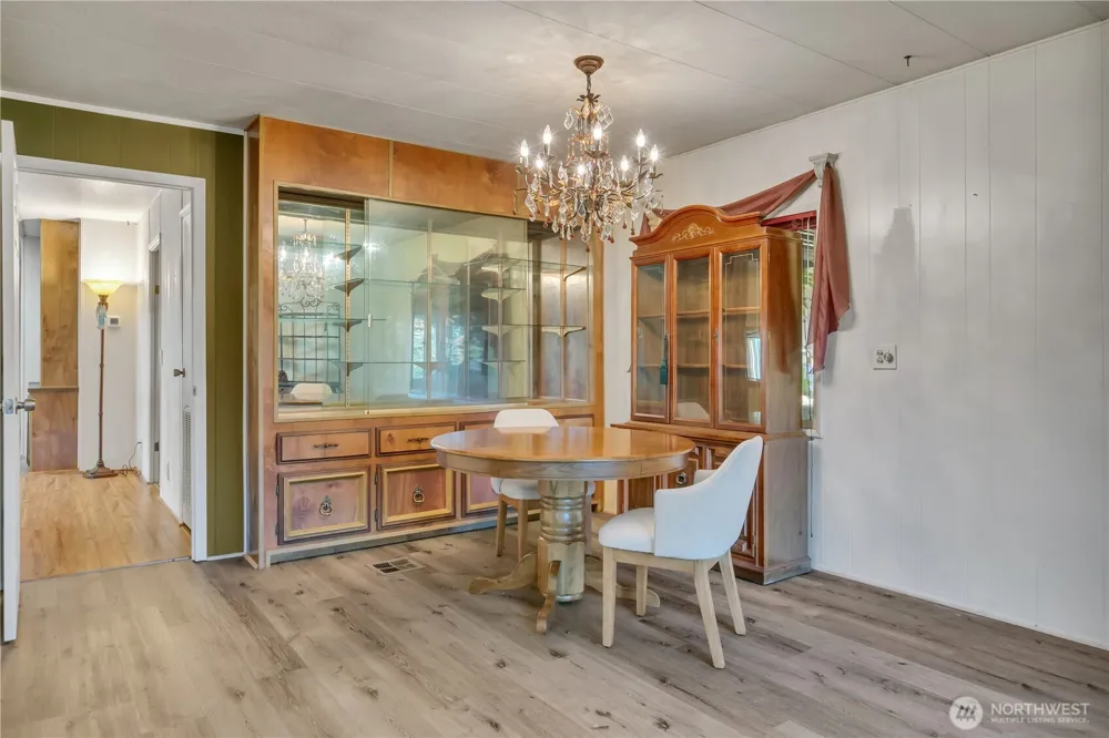 2500 S 370th Street #117 Federal Way, WA 98003