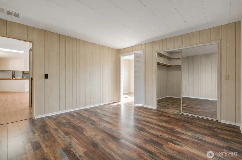 2500 S 370th Street #117 Federal Way, WA 98003