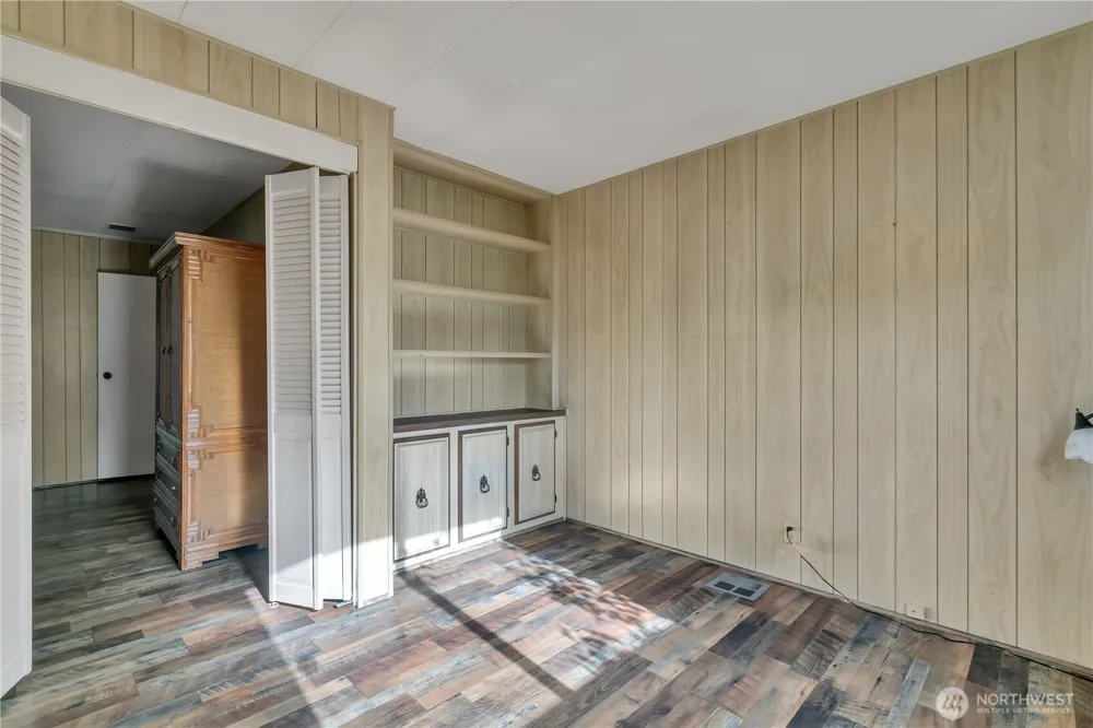 2500 S 370th Street #117 Federal Way, WA 98003