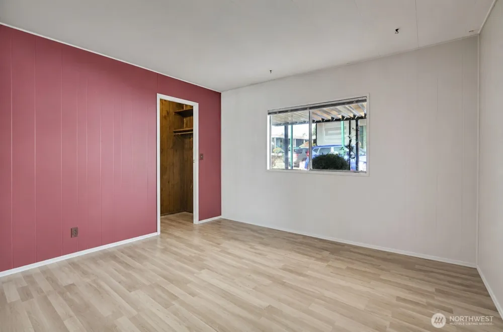 2500 S 370th Street #117 Federal Way, WA 98003