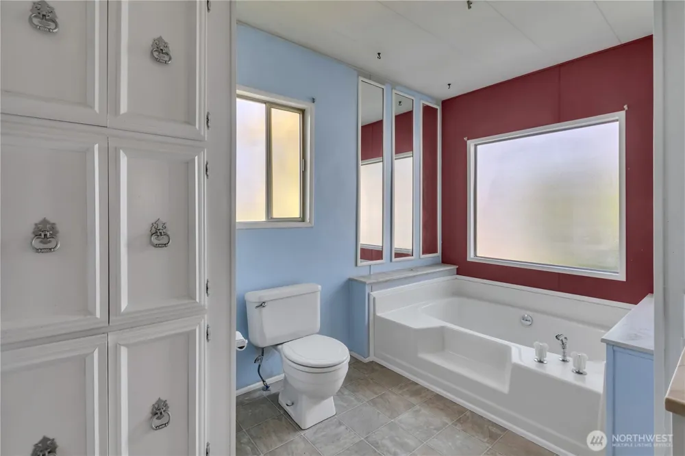 2500 S 370th Street #117 Federal Way, WA 98003