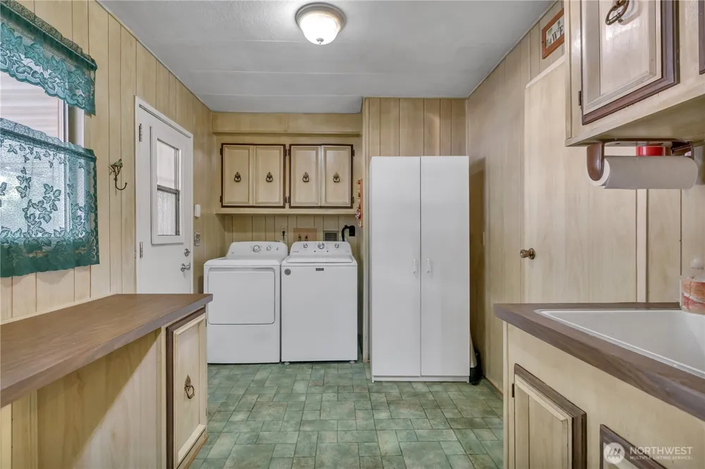 2500 S 370th Street #117 Federal Way, WA 98003