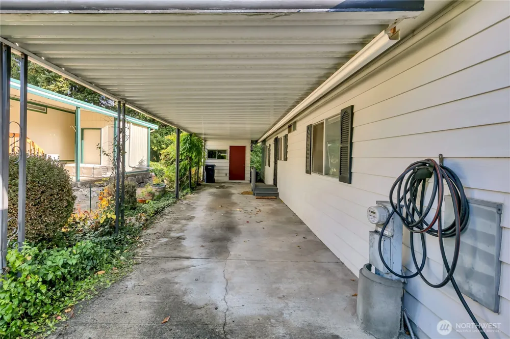 2500 S 370th Street #117 Federal Way, WA 98003
