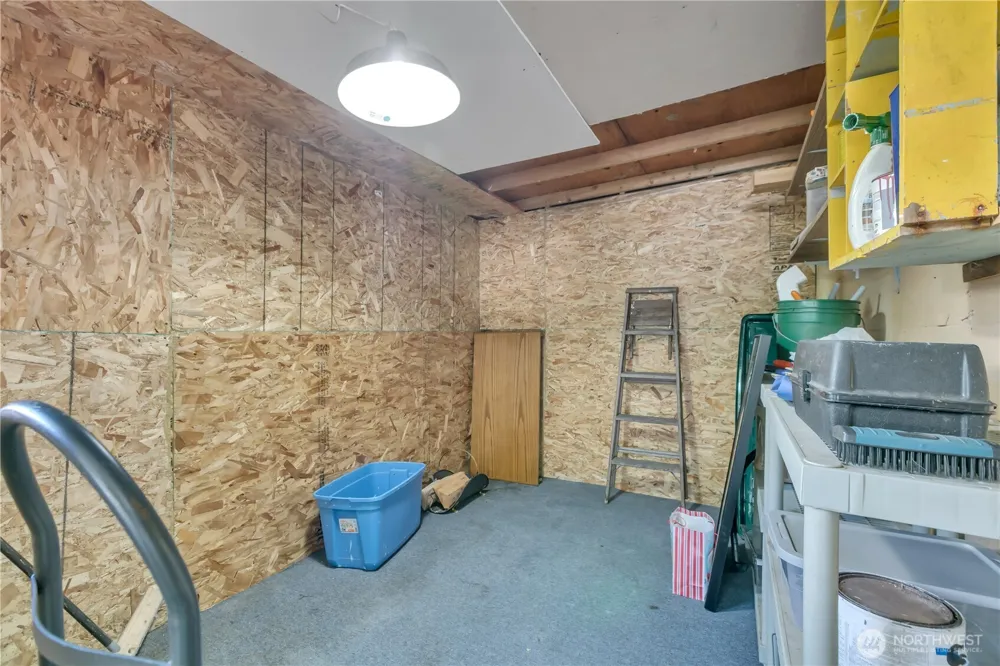 2500 S 370th Street #117 Federal Way, WA 98003