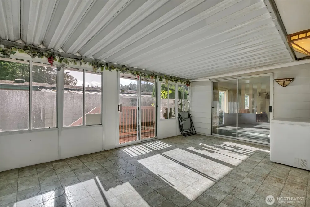 2500 S 370th Street #117 Federal Way, WA 98003