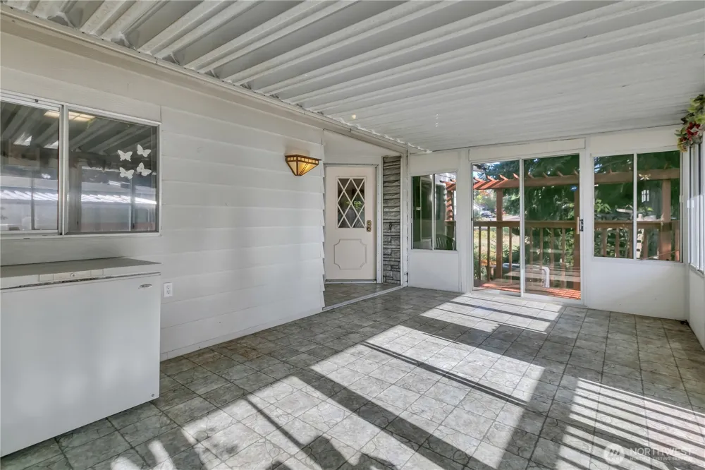 2500 S 370th Street #117 Federal Way, WA 98003