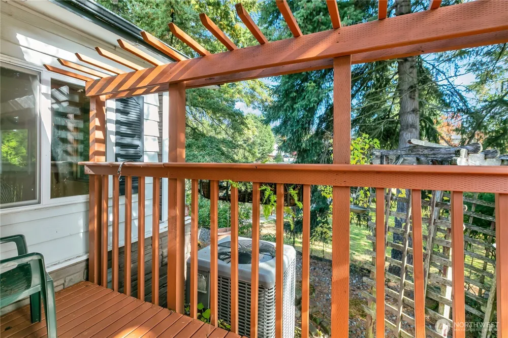 2500 S 370th Street #117 Federal Way, WA 98003