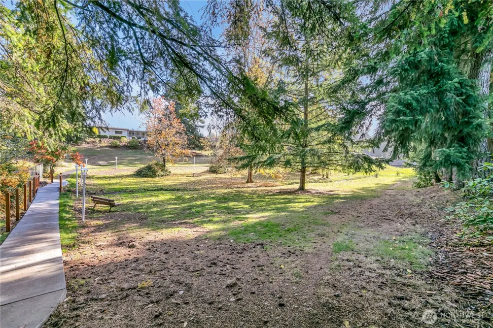 2500 S 370th Street #117 Federal Way, WA 98003