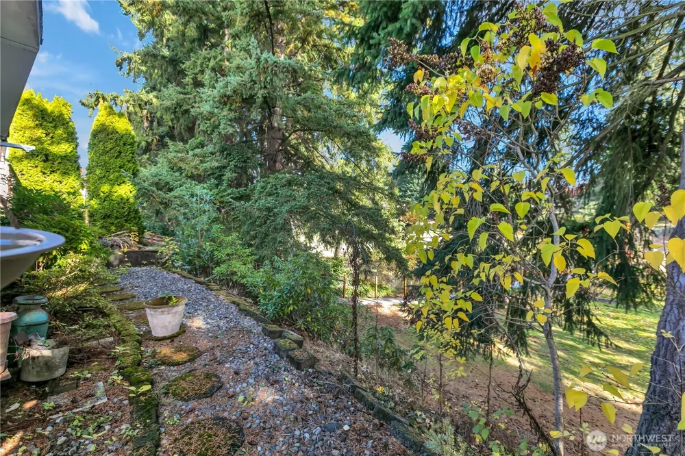 2500 S 370th Street #117 Federal Way, WA 98003