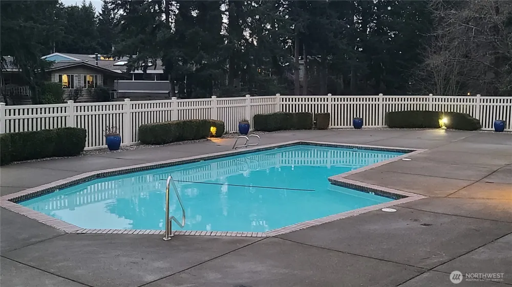 2500 S 370th Street #117 Federal Way, WA 98003