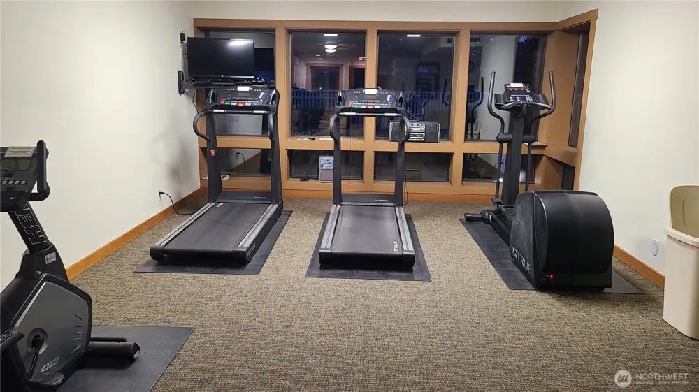2500 S 370th Street #117 Federal Way, WA 98003