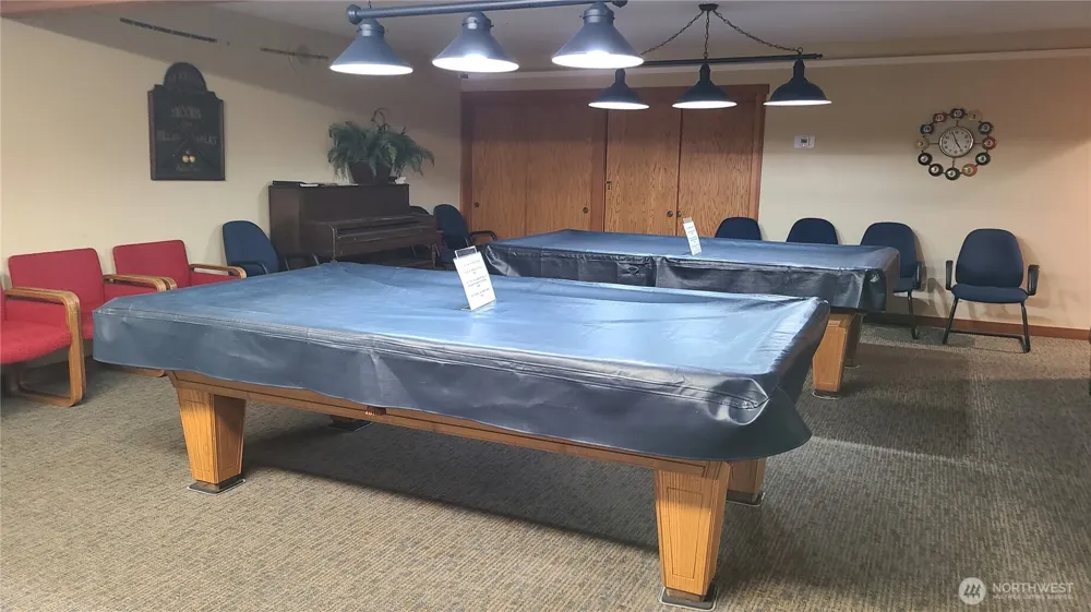 2500 S 370th Street #117 Federal Way, WA 98003