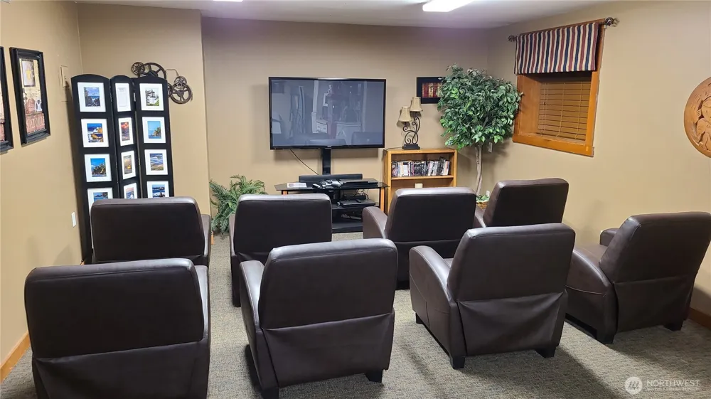 2500 S 370th Street #117 Federal Way, WA 98003