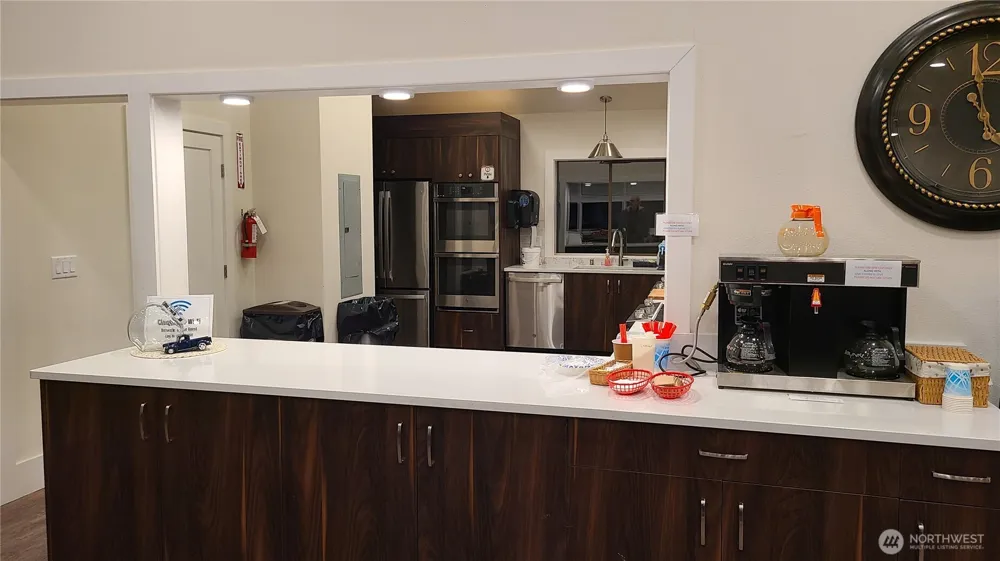 2500 S 370th Street #117 Federal Way, WA 98003