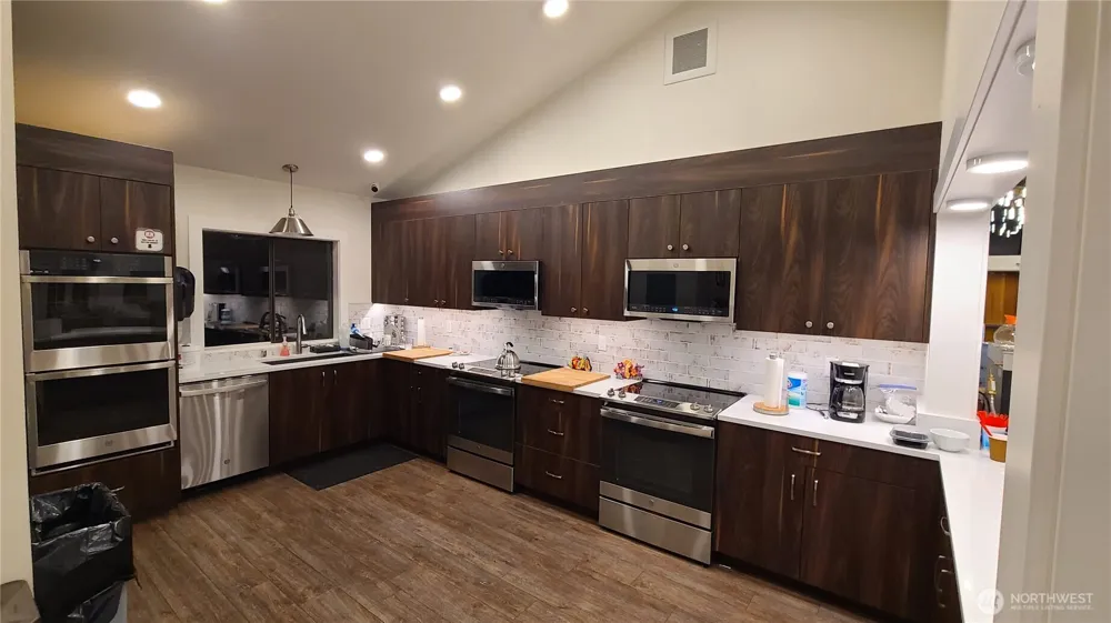 2500 S 370th Street #117 Federal Way, WA 98003