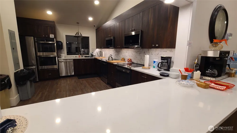 2500 S 370th Street #117 Federal Way, WA 98003