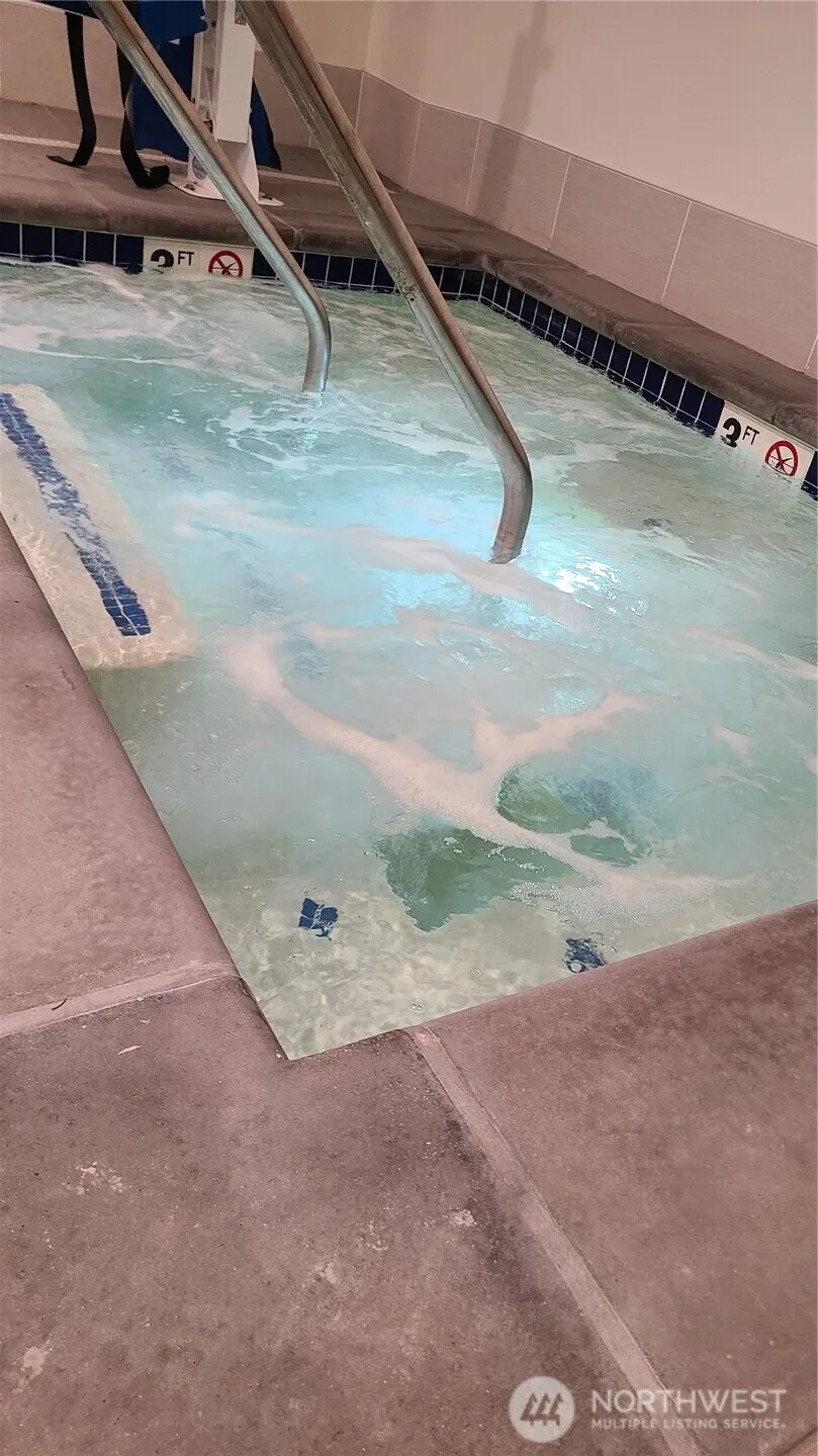 2500 S 370th Street #117 Federal Way, WA 98003