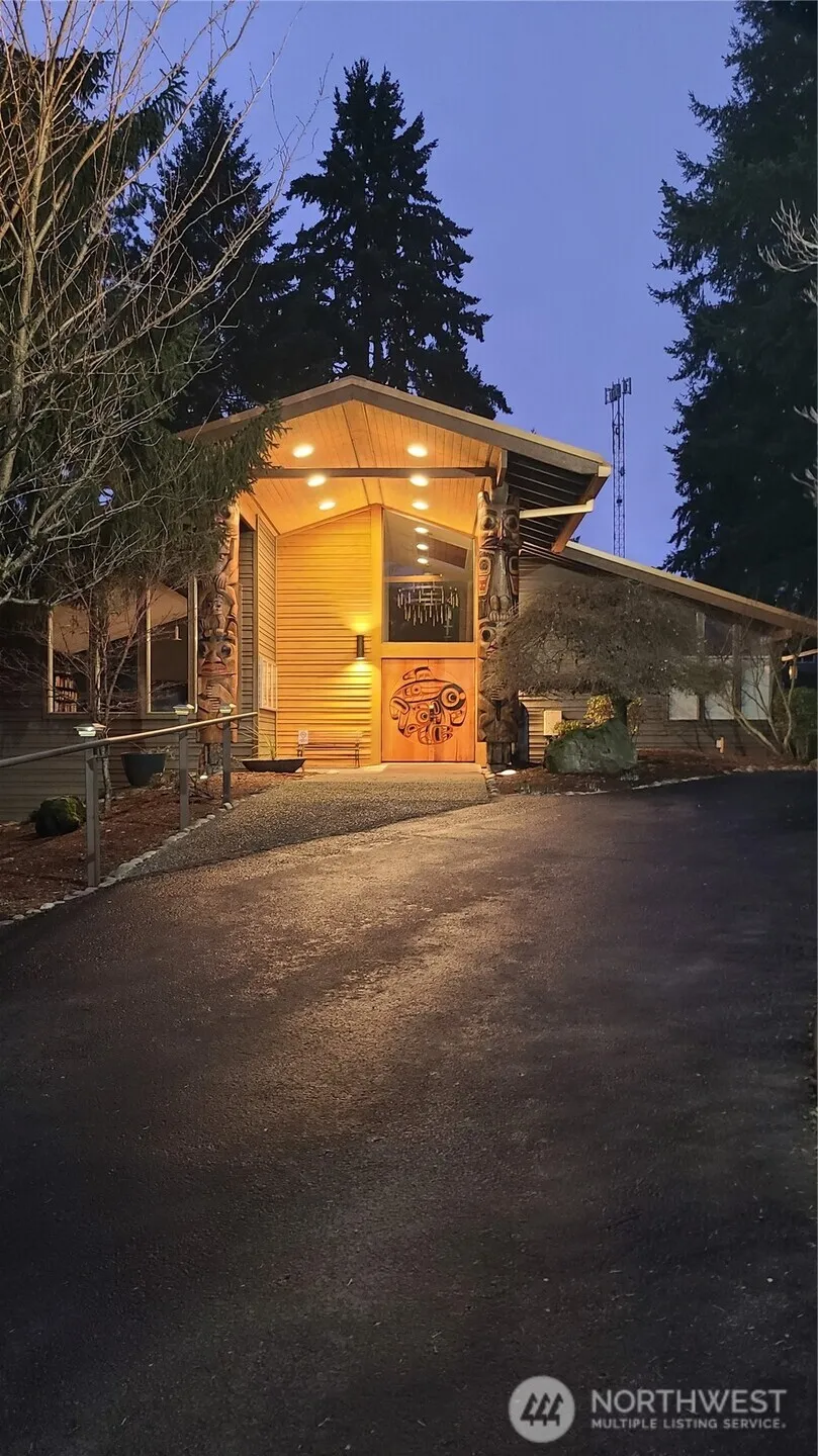 2500 S 370th Street #117 Federal Way, WA 98003