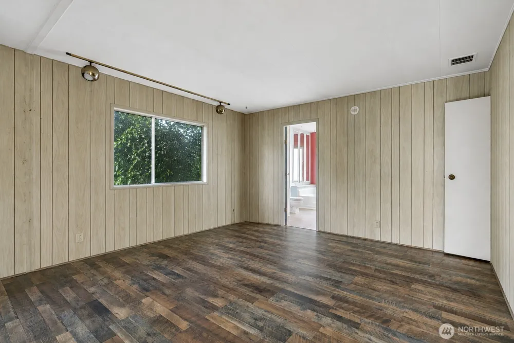 2500 S 370th Street #117 Federal Way, WA 98003