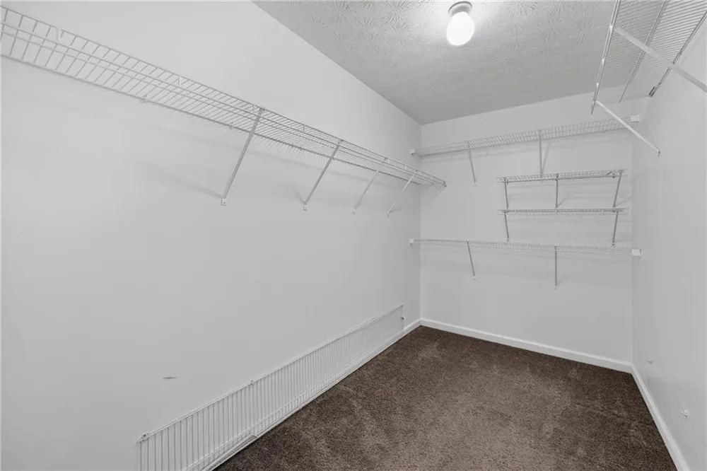 40 Jessamine Trail Lawrenceville, GA 30046