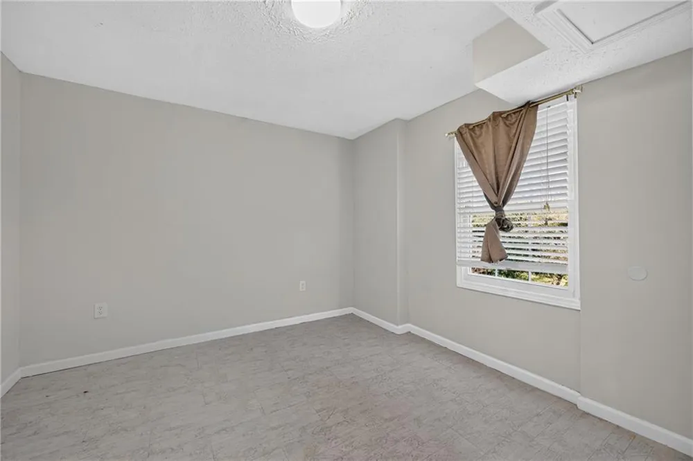 40 Jessamine Trail Lawrenceville, GA 30046