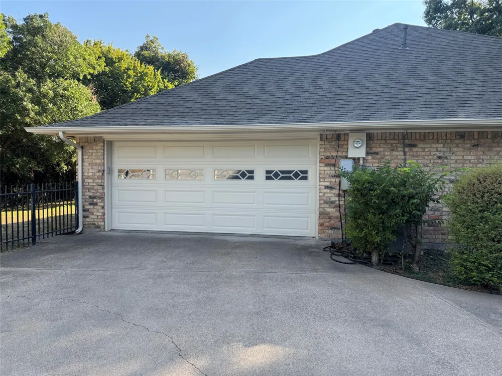 1430 Marlene Place DeSoto, TX 75115
