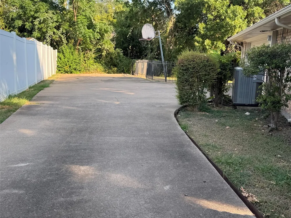 1430 Marlene Place DeSoto, TX 75115