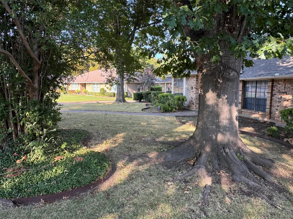 1430 Marlene Place DeSoto, TX 75115