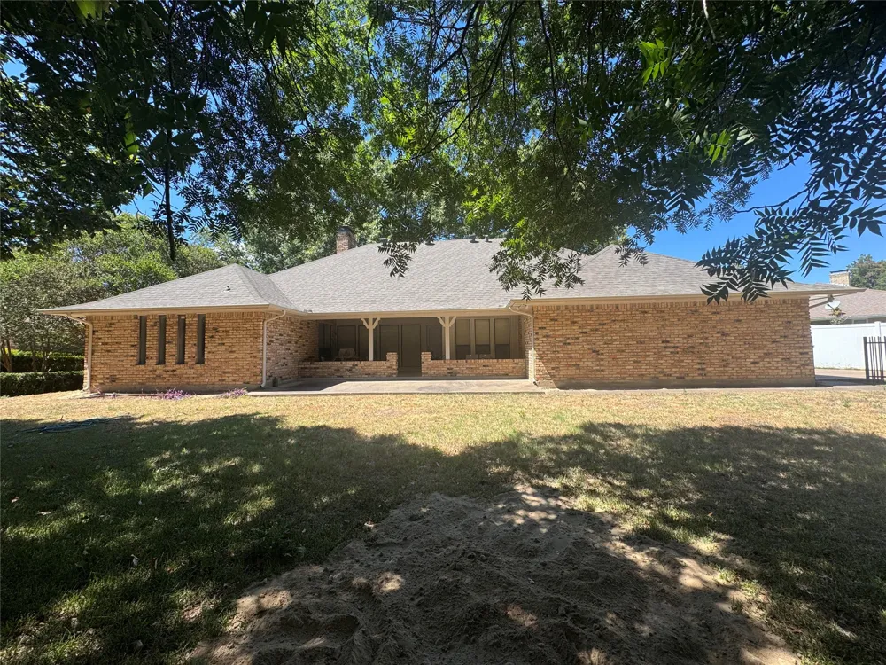 1430 Marlene Place DeSoto, TX 75115