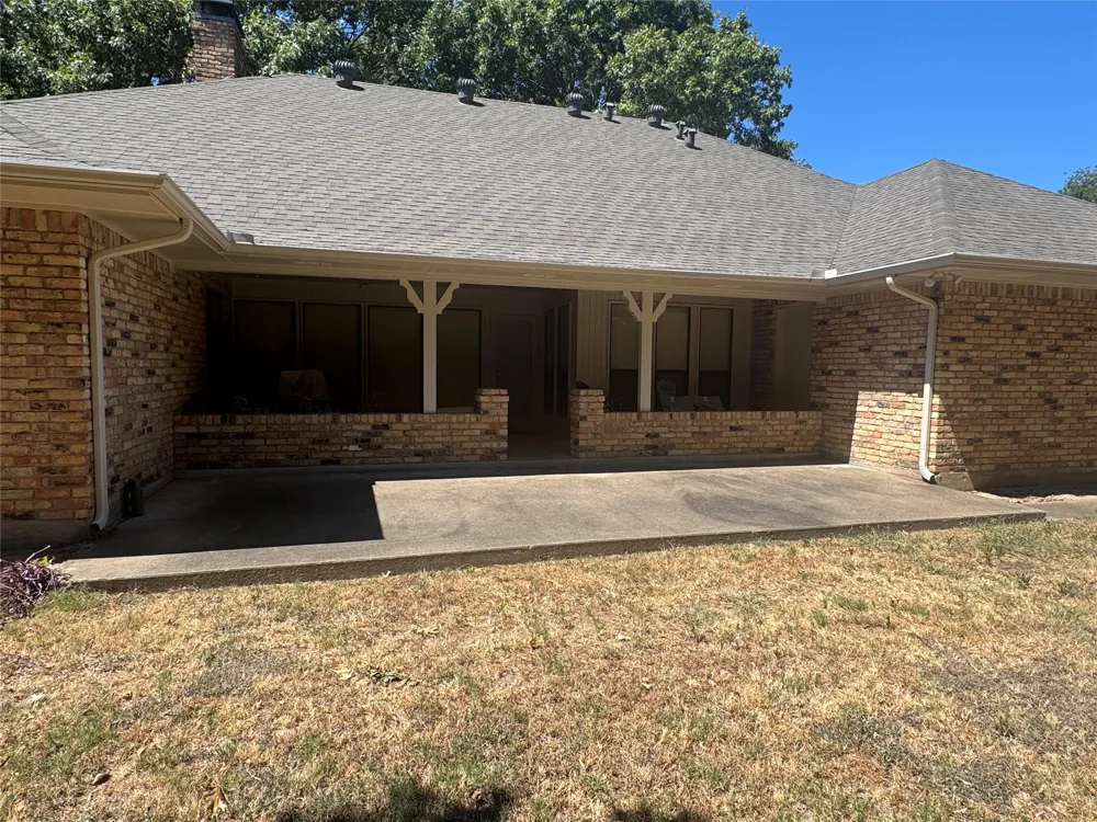 1430 Marlene Place DeSoto, TX 75115