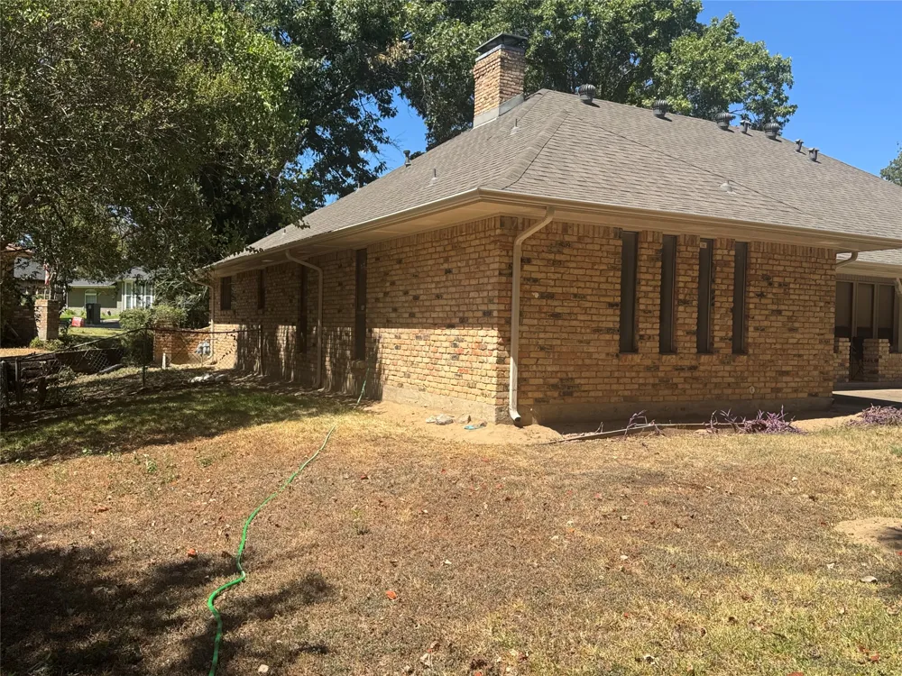 1430 Marlene Place DeSoto, TX 75115