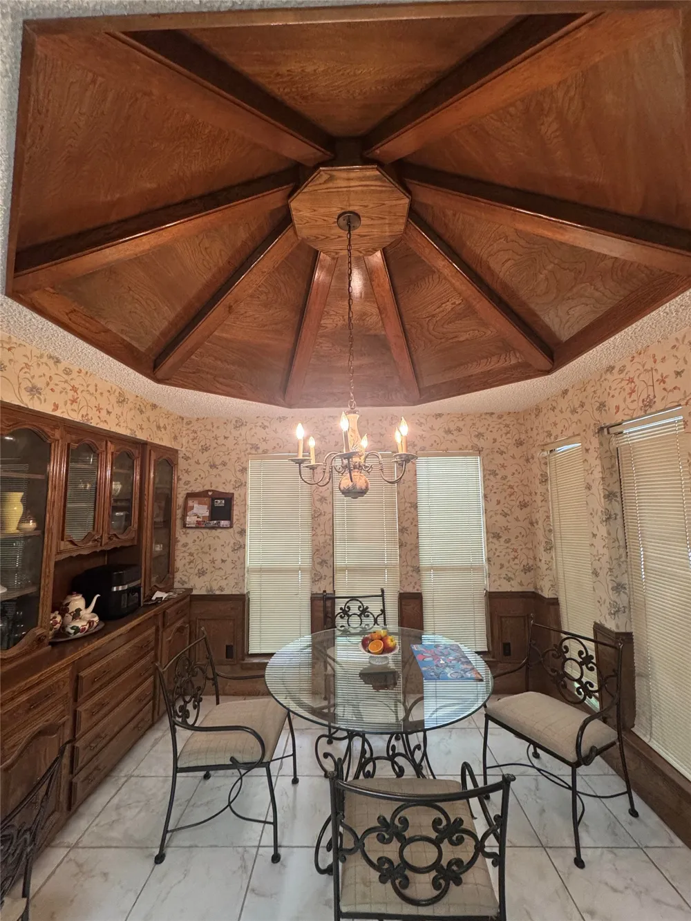 1430 Marlene Place DeSoto, TX 75115