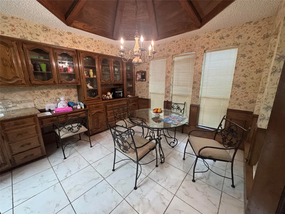 1430 Marlene Place DeSoto, TX 75115