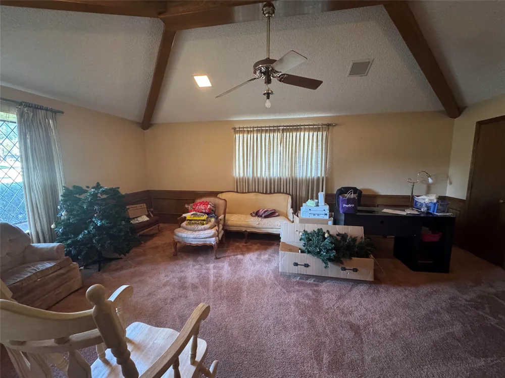 1430 Marlene Place DeSoto, TX 75115
