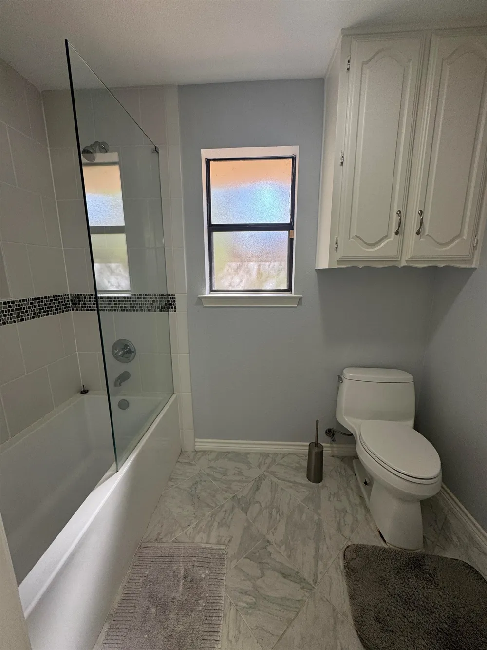 1430 Marlene Place DeSoto, TX 75115
