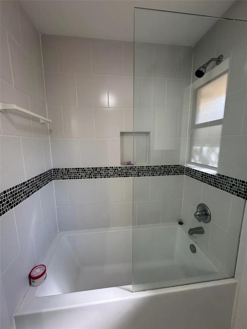 1430 Marlene Place DeSoto, TX 75115