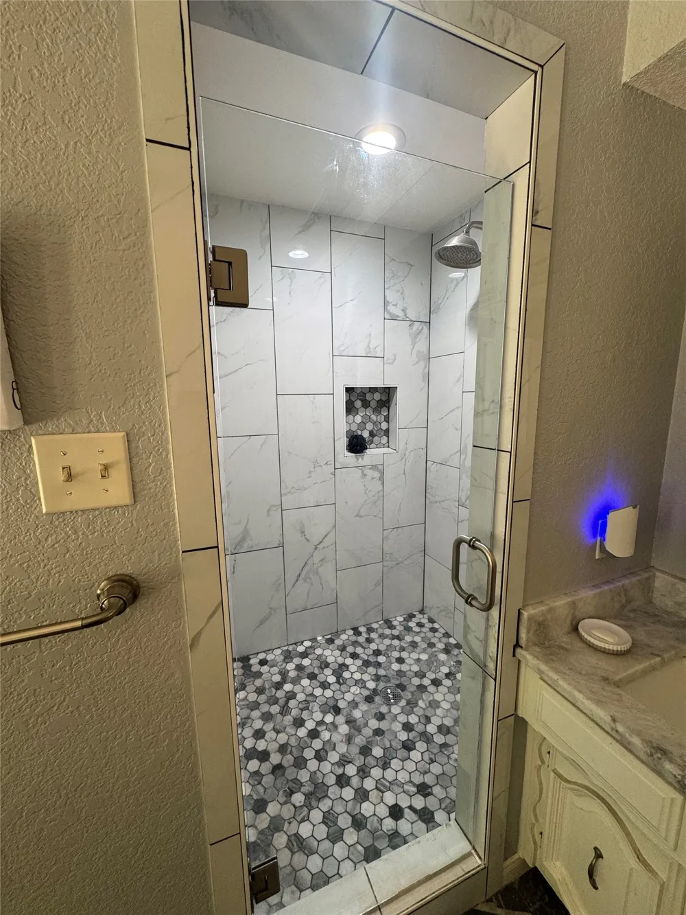 1430 Marlene Place DeSoto, TX 75115