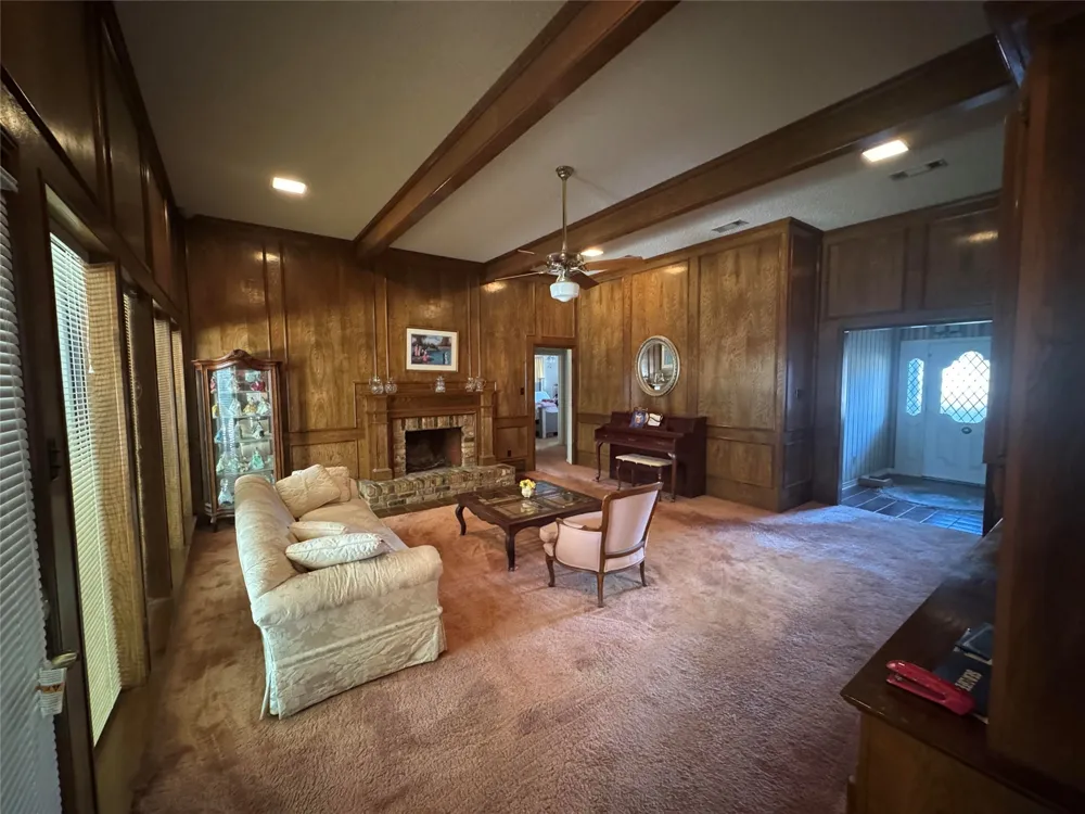 1430 Marlene Place DeSoto, TX 75115