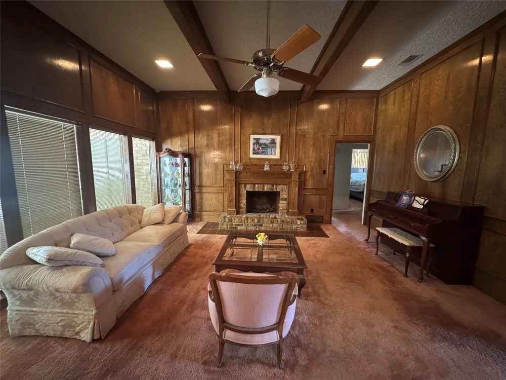1430 Marlene Place DeSoto, TX 75115